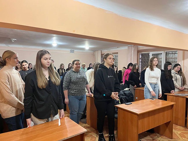 2024.11.25 Golodomor