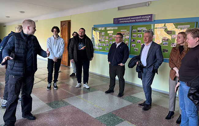 2025.03.06 Navigaciya nezryachih5