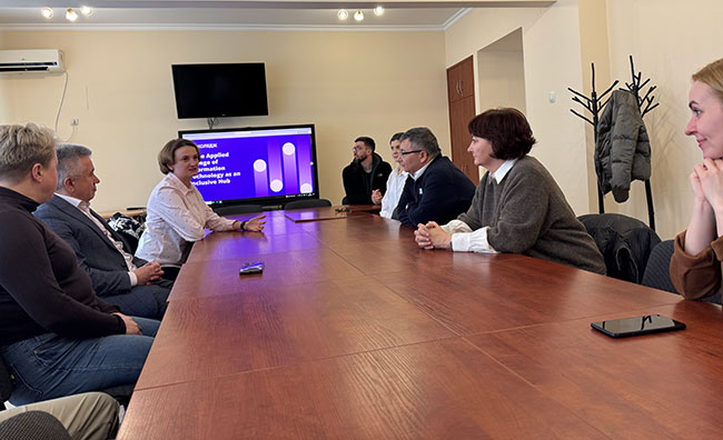 2025.03.06 Navigaciya nezryachih5