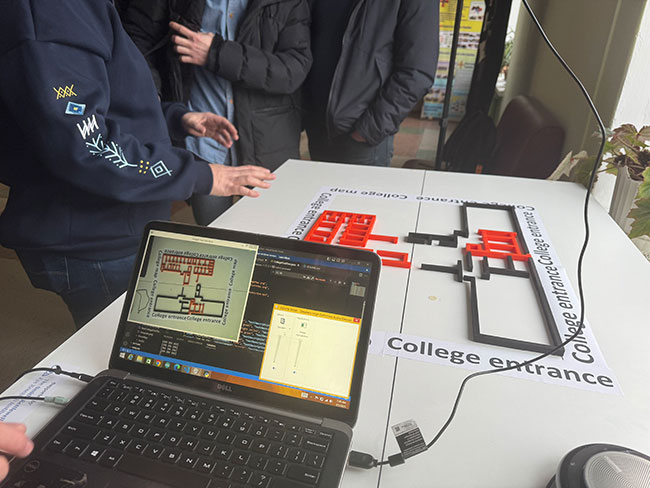 2025.03.06 Navigaciya nezryachih5