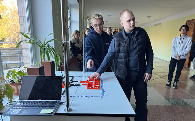 2025.03.06 Navigaciya nezryachih5