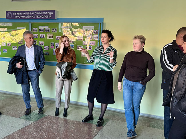 2025.03.06 Navigaciya nezryachih5