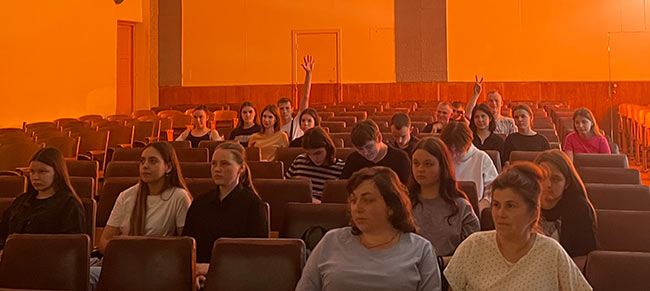 2024.05.22 Nashi ulublenci