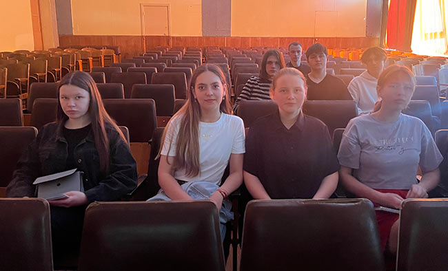 2024.05.22 Nashi ulublenci