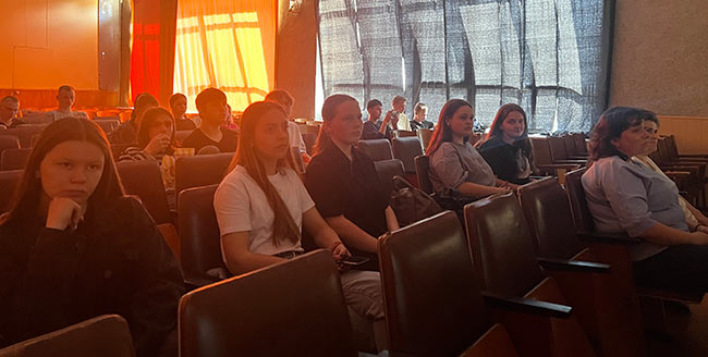 2024.05.22 Nashi ulublenci