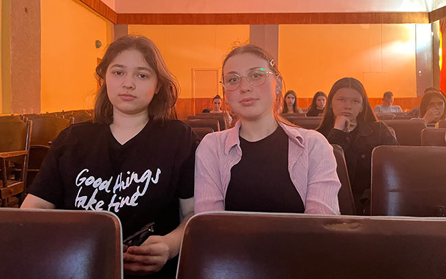 2024.05.22 Nashi ulublenci