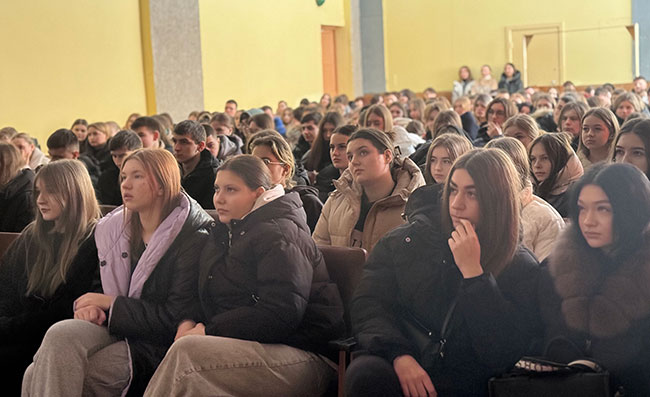 2025.01.15 Temryava