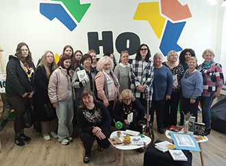 2024.10.24 Prezentaciya knigi