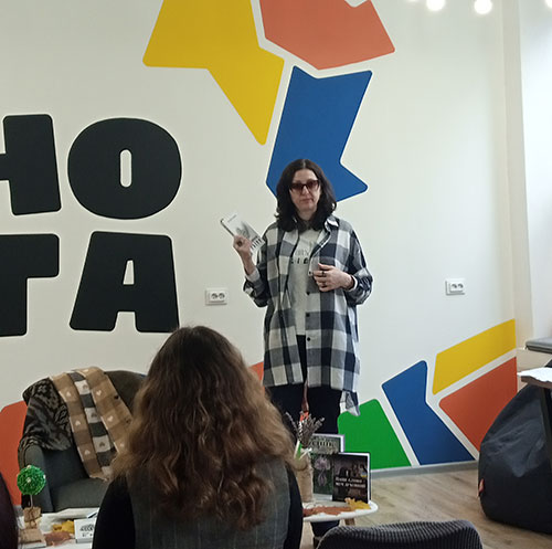 2024.10.24 Prezentaciya knigi