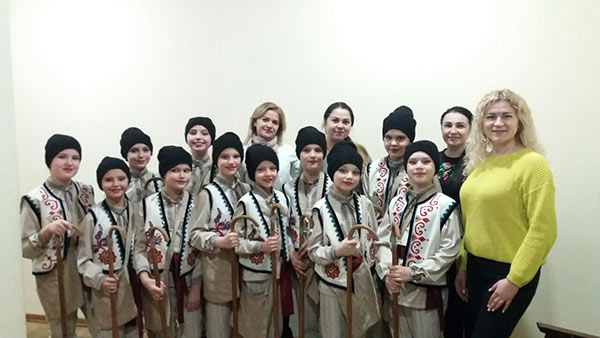 2018.12.14_Blagoslov_zirka_dolu