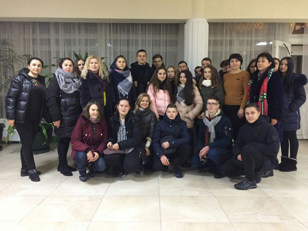 2018.12.14_Blagoslov_zirka_dolu1