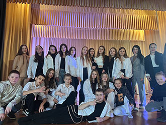 2024.02.26 Edelveys