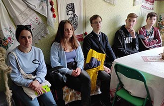 2021.09.16 Muzeyni gostini Kaminska1