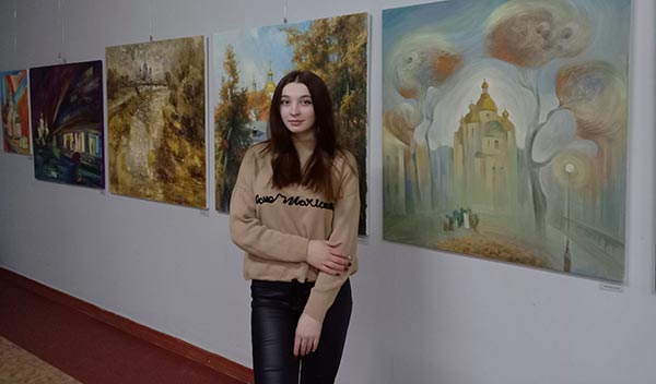 Ridne_Rivne2.jpg