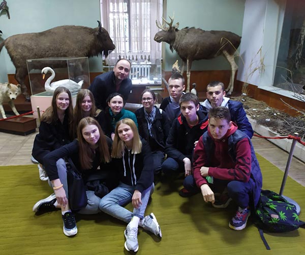 2021.05.18_Muzei_Kolodich5