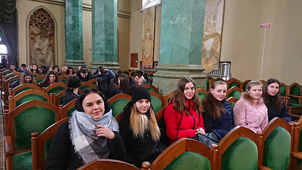 2019.03.28_Organ_zal_Merkusheva