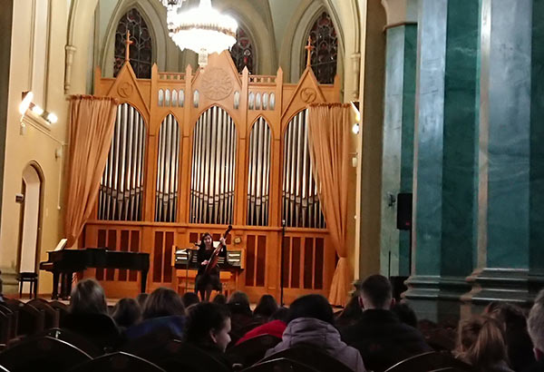 2019.03.28_Organ_zal_Merkusheva1
