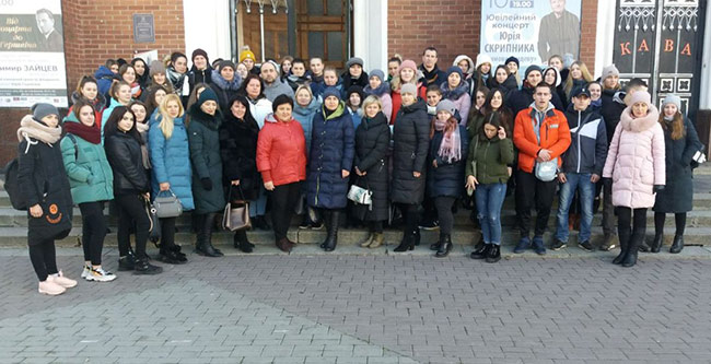 2019.12.05_Organniy_zal_ZSU