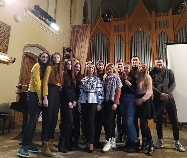 2020.02.27_Organ_zal_Nebesna_Sotnya