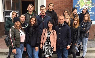 2021.09.23 Organniy zal Shapilova