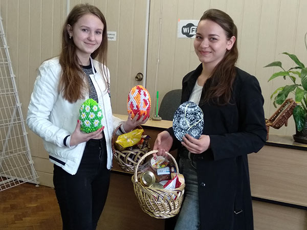 2019.04.26_Maket_Pisanki_Melnichenko