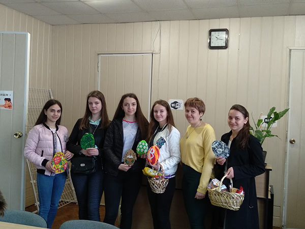 2019.04.26_Maket_Pisanki_Melnichenko1