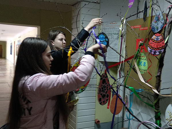 2019.04.26_Maket_Pisanki_Melnichenko2