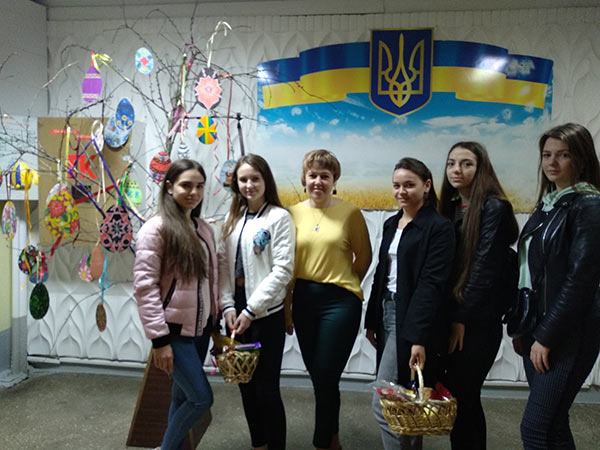 2019.04.26_Maket_Pisanki_Melnichenko3