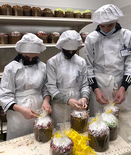 2021.04.29_Vipkannya_Pasha_Komonch