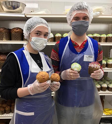 2021.04.29_Vipkannya_Pasha_Komonch3