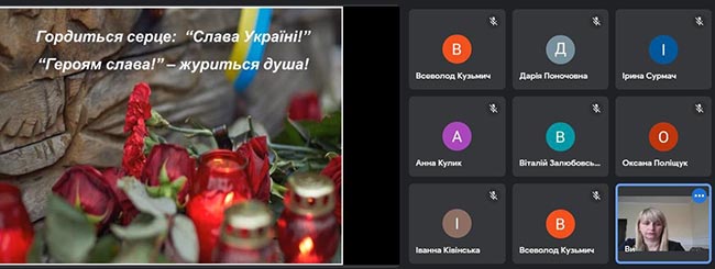 2022.02.18_Revoluciya_Gidnosti_Siracka1.jpg