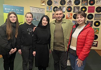 2023.11.27 Caplienko