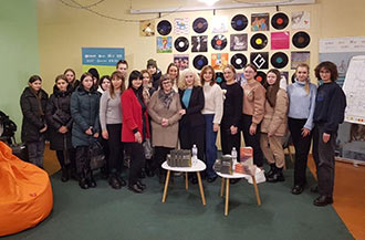 2023.12.05 Shedrik