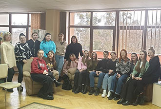 2024.02.20 Anglomovn kviz