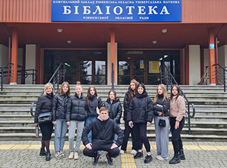 2024.03.07 Kvest detektiv