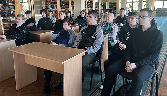 2024.04.04 Istorichiy brifing4