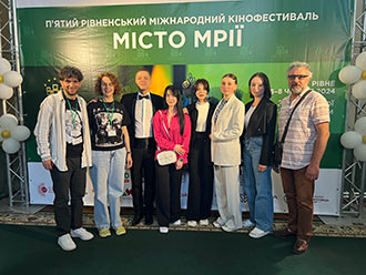 2024.06.08 Misto mrii