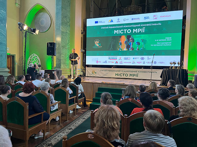 2024.06.08 Misto mrii