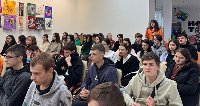 2025.02.06 Marusya Churay