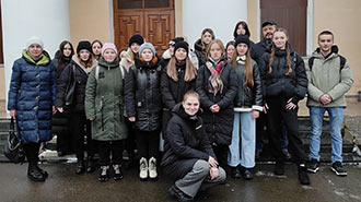 2024.01.18 Mariupol vist
