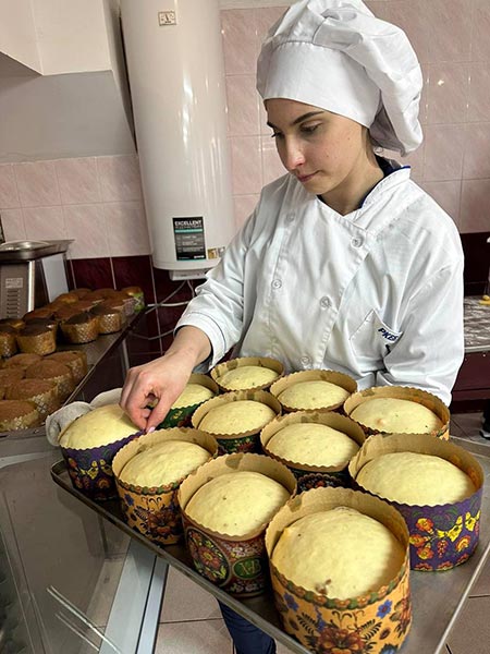 2023.04.14 Vipikannya Pashi