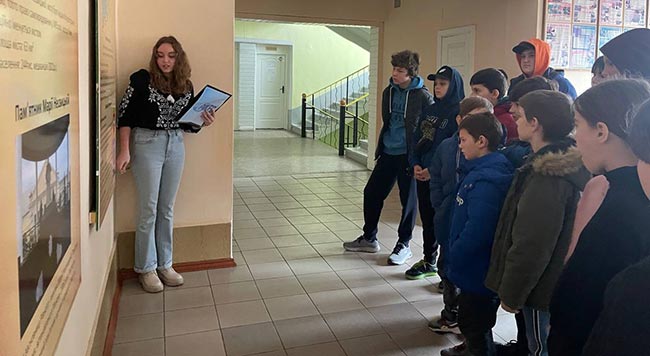 2023.04.14 Vipikannya Pashi