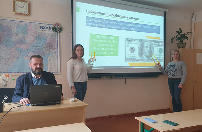 2023.10.31 Den zaochadgen