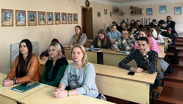 2023.10.31 Den zaochadgen