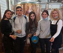 2021.03.17_Kraftoviy_shlyah2