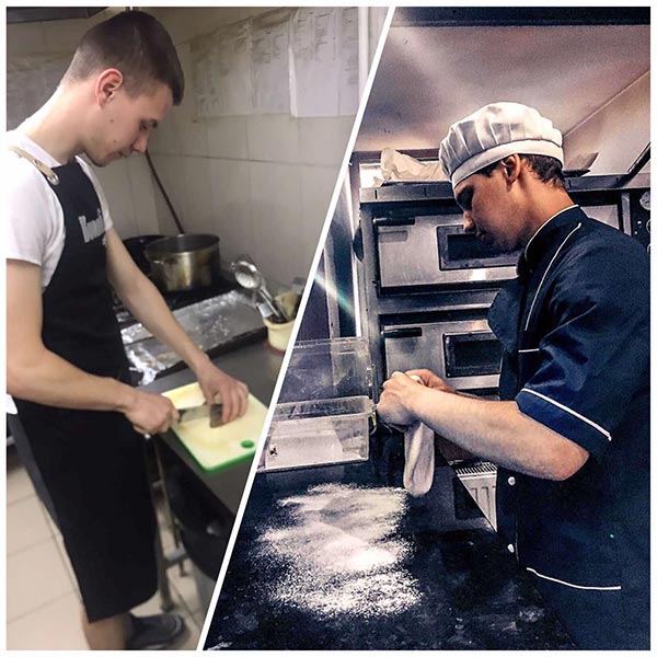 2021.06.24_Tehnologicha_praktika_HT