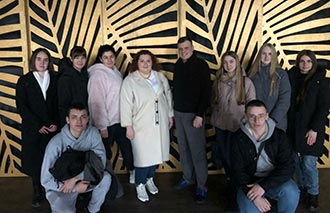 2023.03.17 Sofiya Chuprina