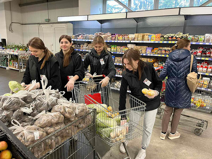 2024.04.30 Praktika Vir vo7