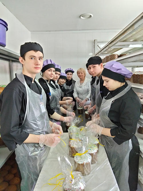 2024.04.30 Praktika Vir vo7