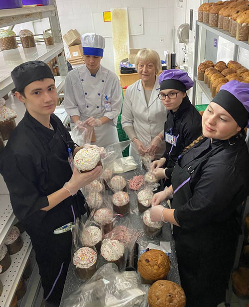 2024.04.30 Praktika Vir vo7